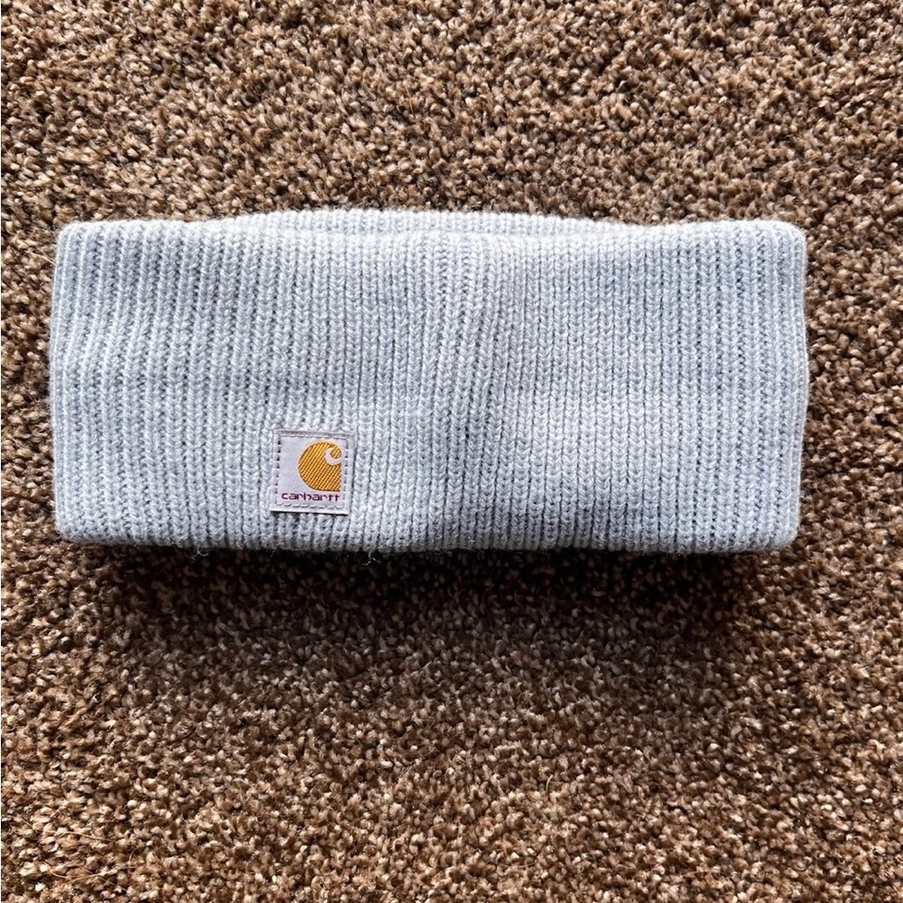 Carhartt Knit Headband